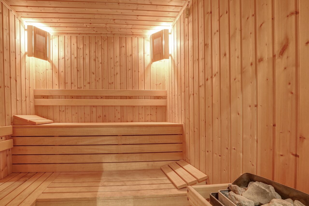 Photo - Hotel Continental