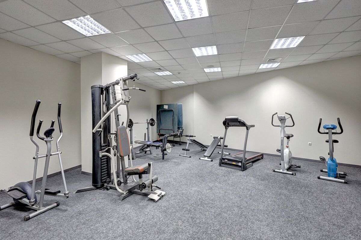 Photo - Hotel Continental