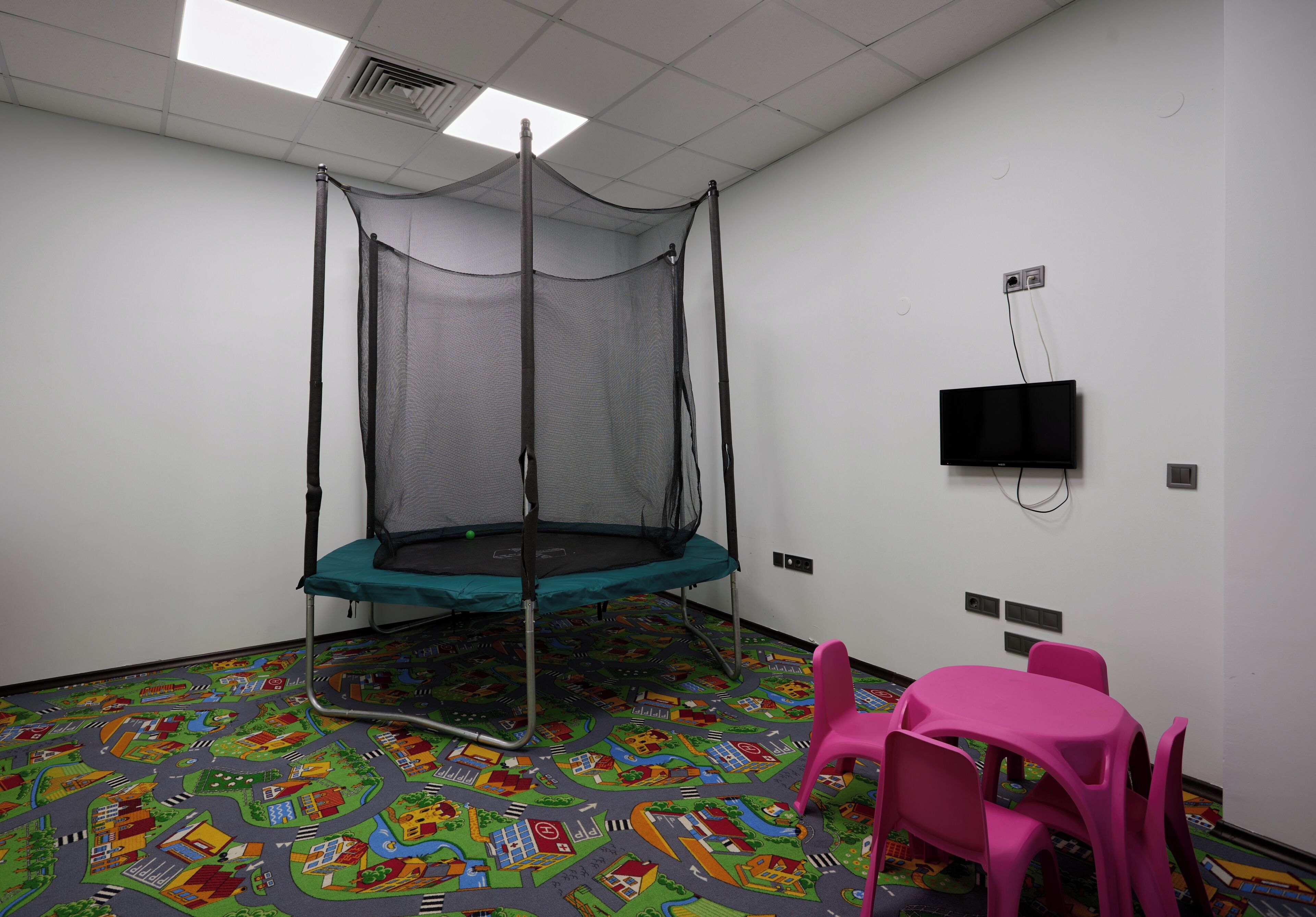 Photo - Hotel Continental