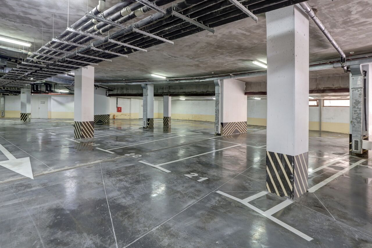 Photo - Hotel Continental