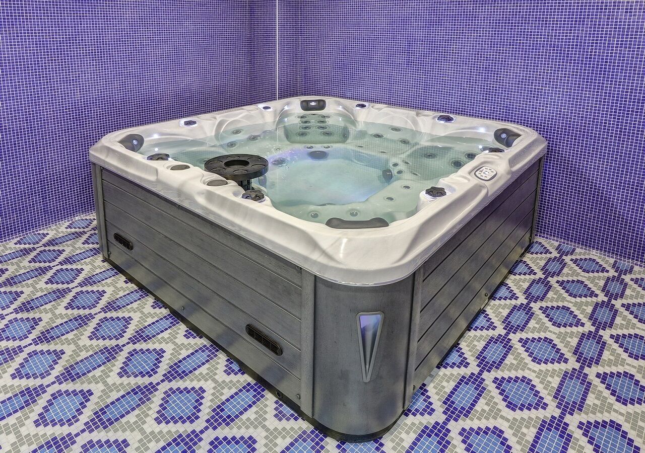 Photo - Hotel Continental