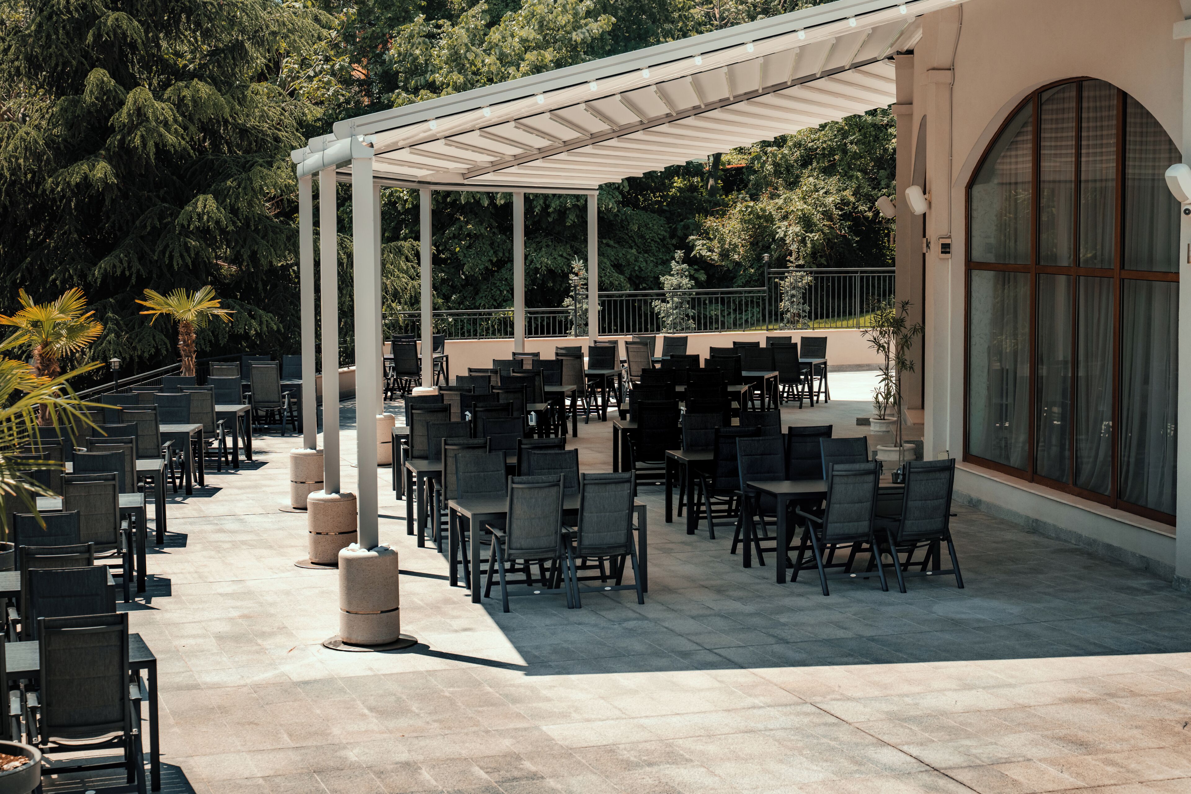 Photo - Hotel Continental