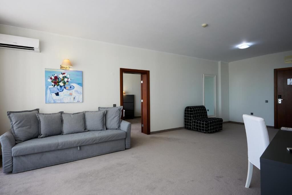 Photo - Hotel Continental