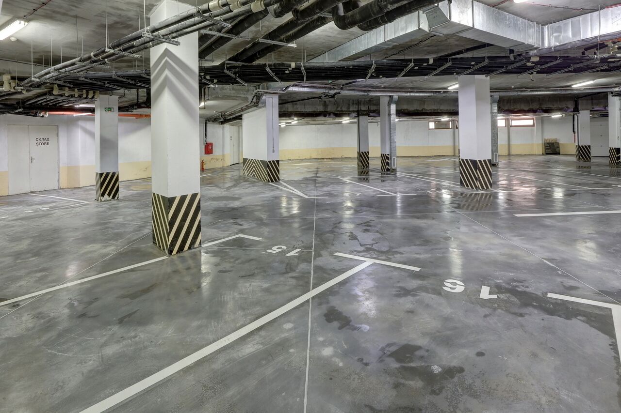 Photo - Hotel Continental