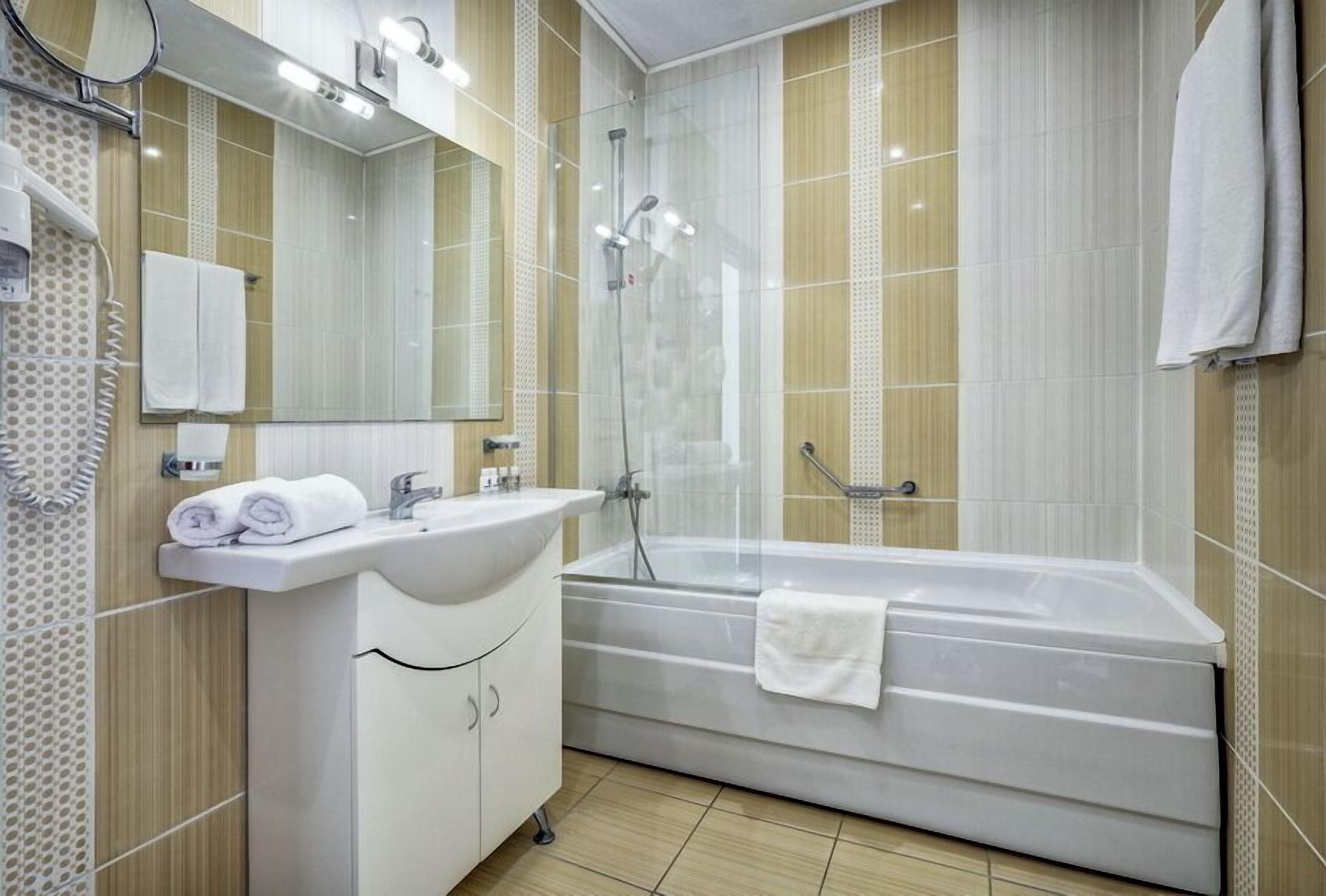 Photo - Hotel Continental