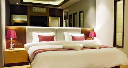 Lertnimit Hotel