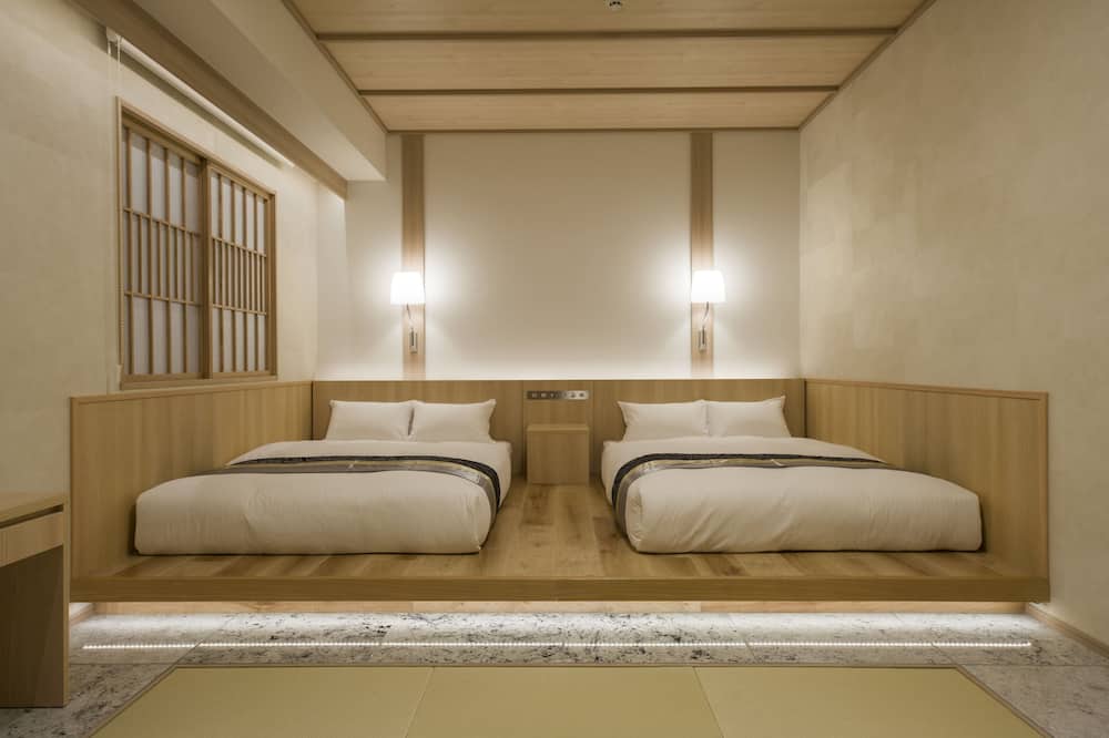 IAM HOTEL