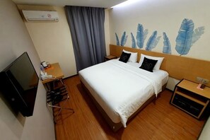 객실