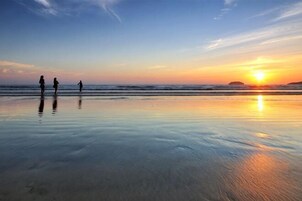 Playa