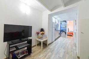 1 quarto, ferros/tábuas de passar roupa, Wi-Fi de cortesia
