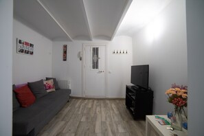 Televisio, DVD-soitin