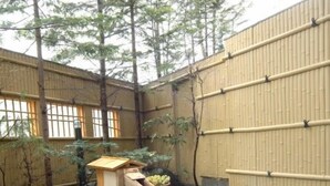 Unclassified image, 4 of 35, button - Noboribetsu Karurusu Onsen Yumoto Orofureoso (Noboribetsu)