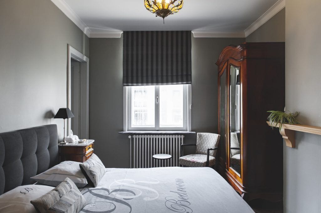 Foto - B&B La Passion Interdite