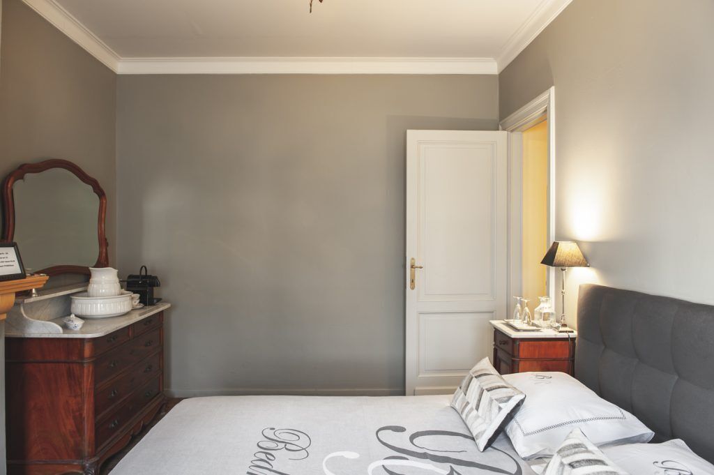 Foto - B&B La Passion Interdite