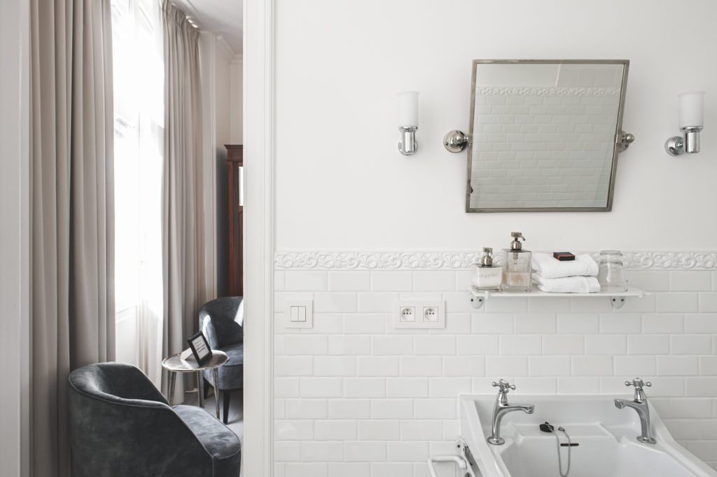 Foto - B&B La Passion Interdite