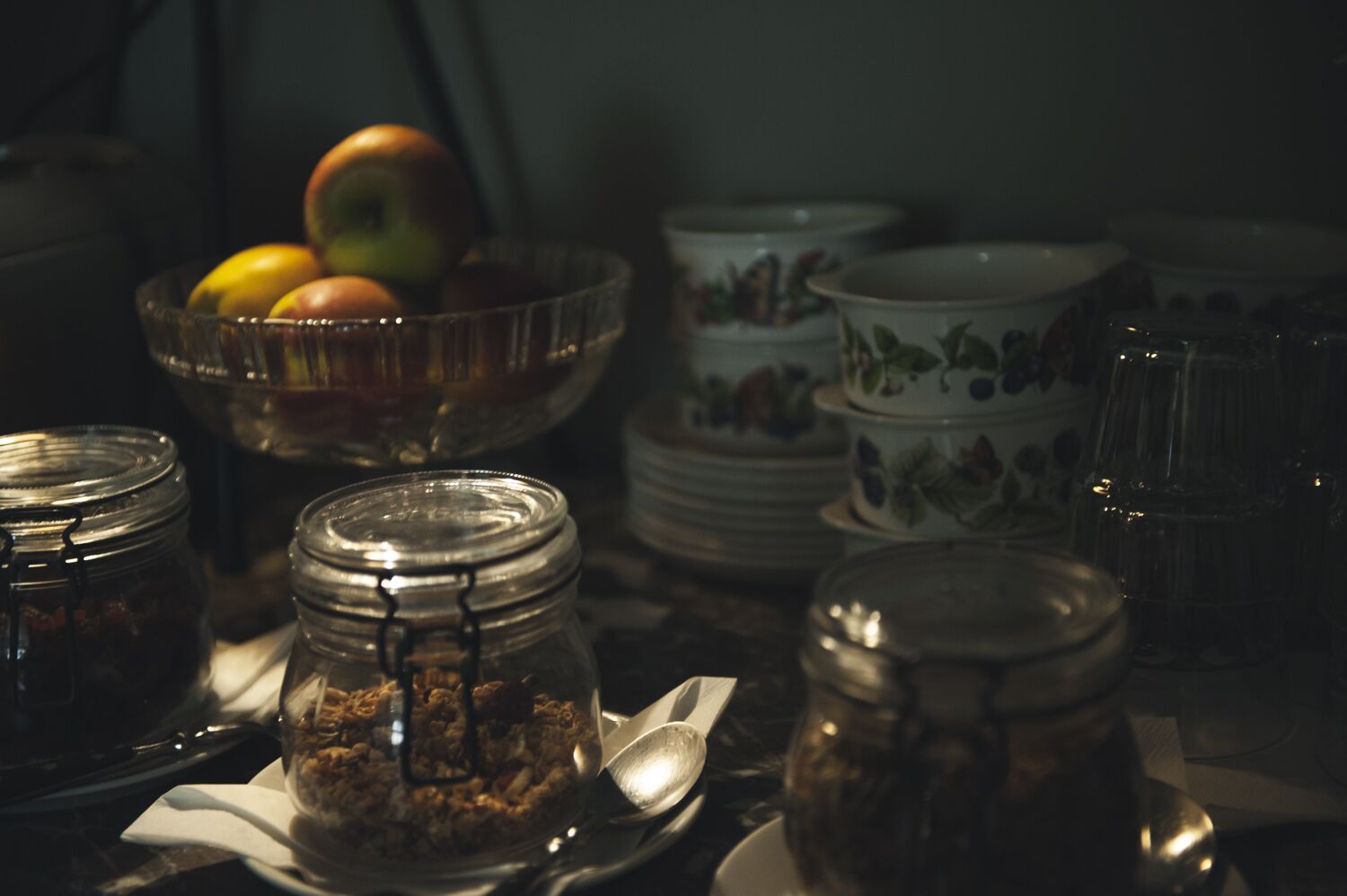 Foto - B&B La Passion Interdite