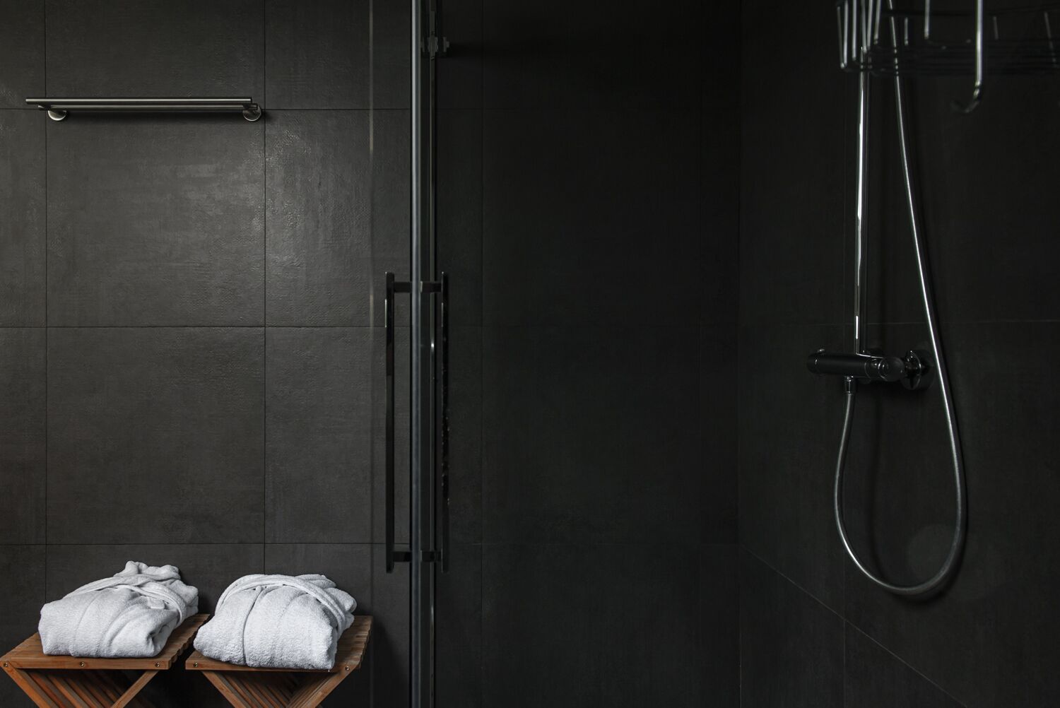 Foto - B&B La Passion Interdite