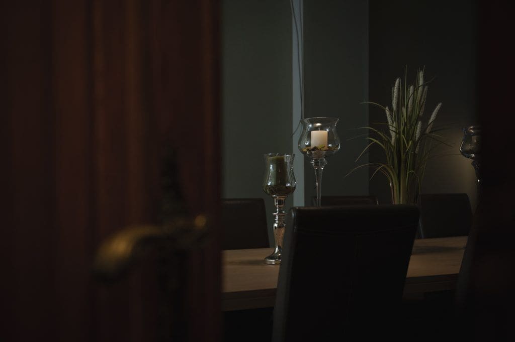 Foto - B&B La Passion Interdite