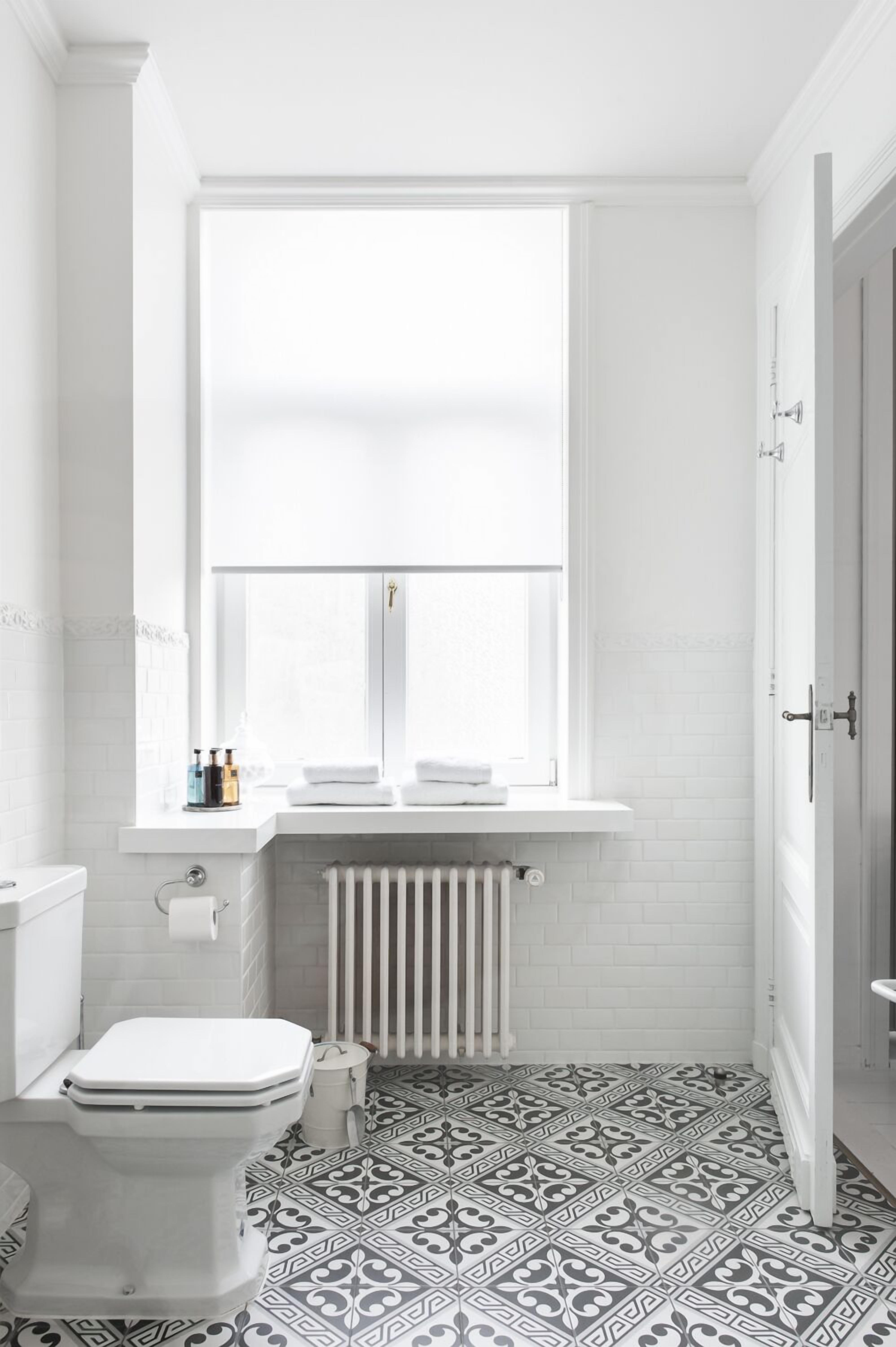 Foto - B&B La Passion Interdite