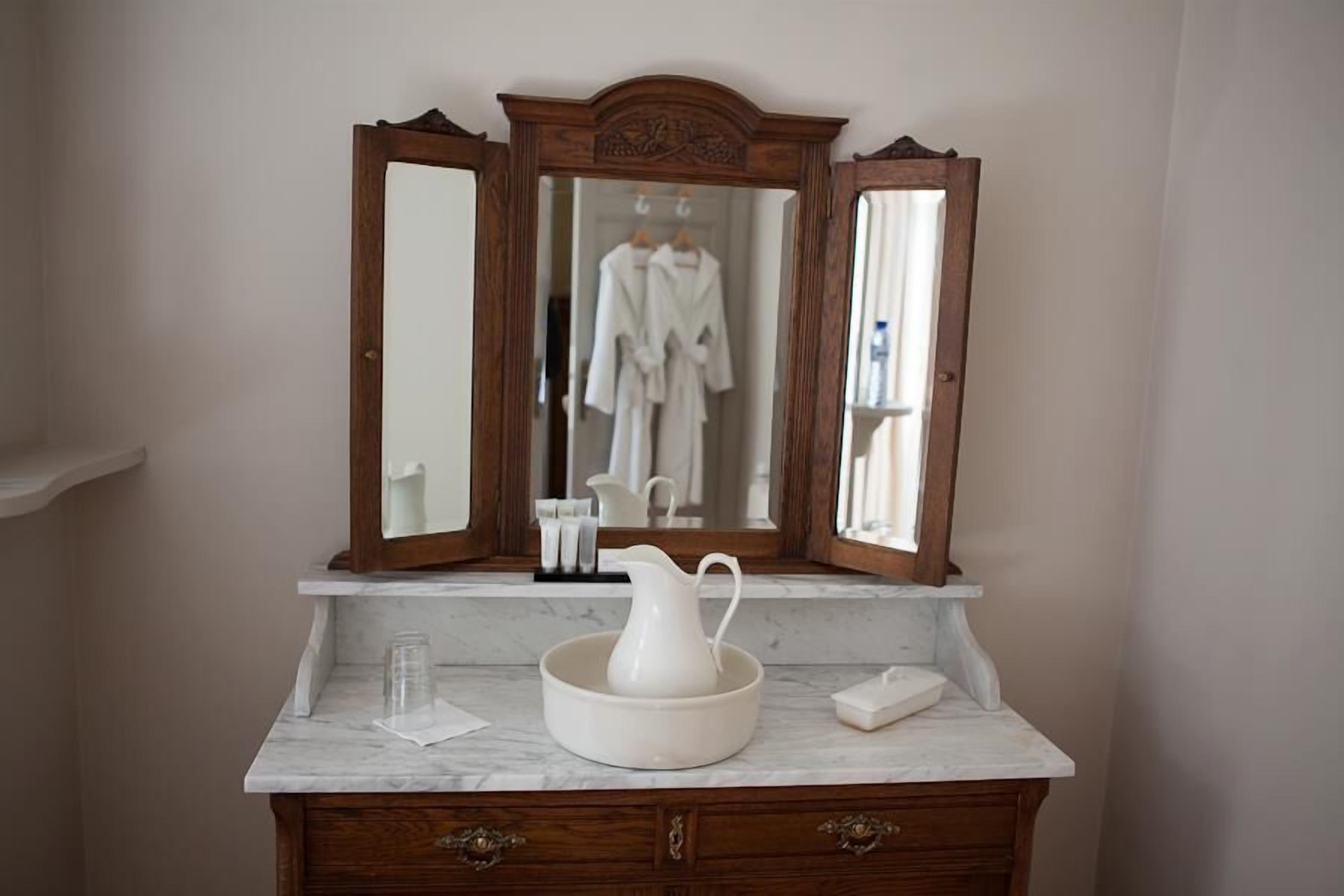 Foto - B&B La Passion Interdite