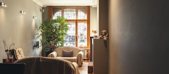 La Passion Interdite