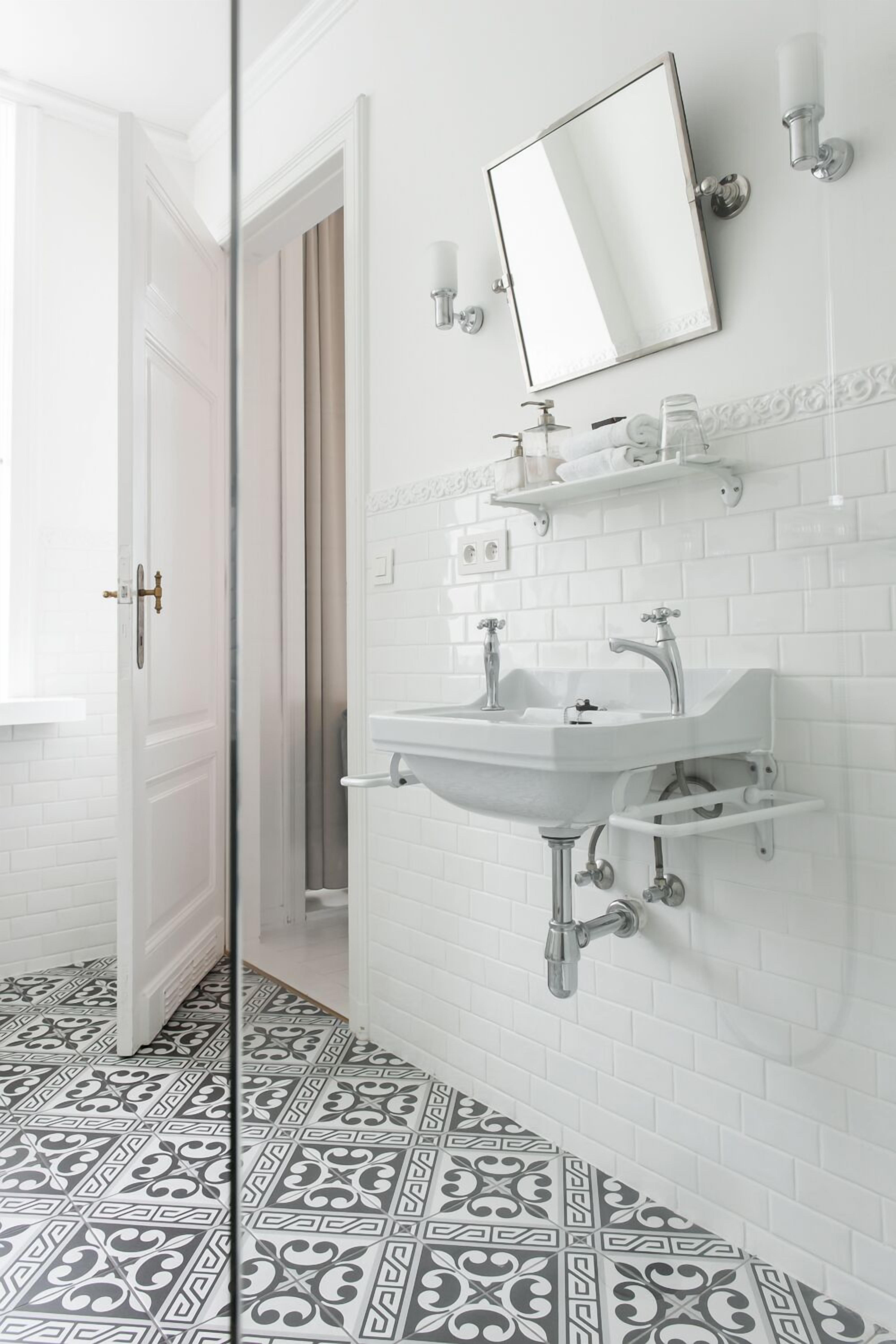 Foto - B&B La Passion Interdite