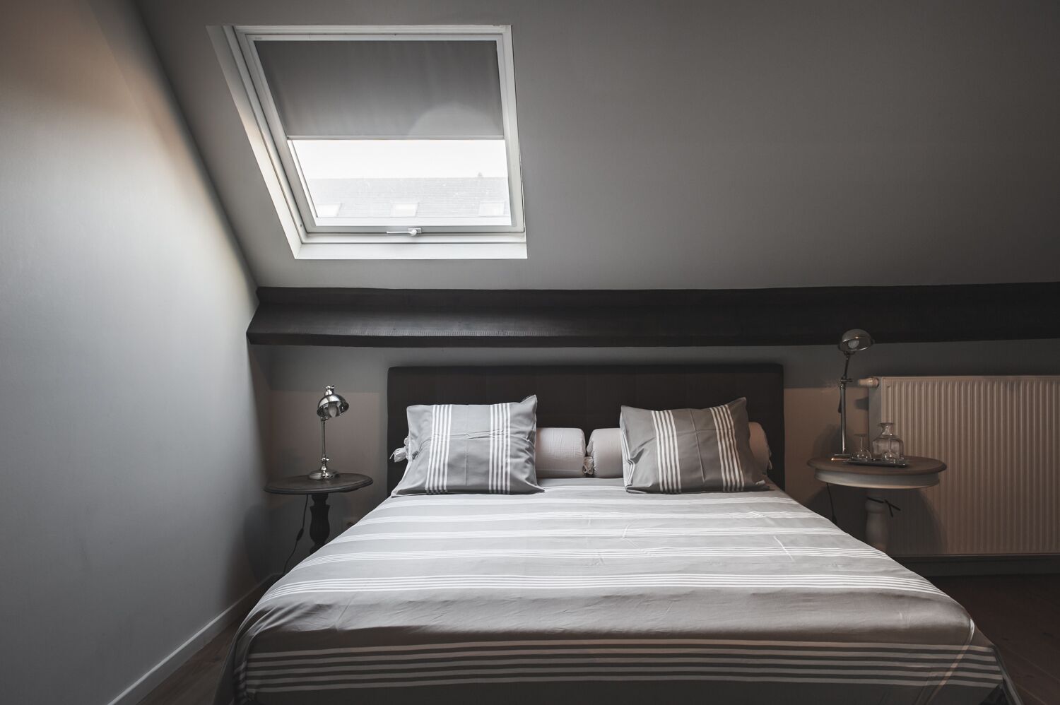 Foto - B&B La Passion Interdite