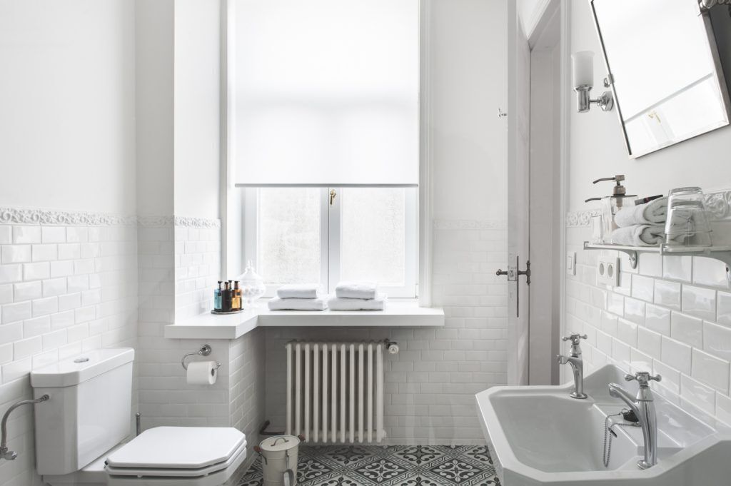 Foto - B&B La Passion Interdite