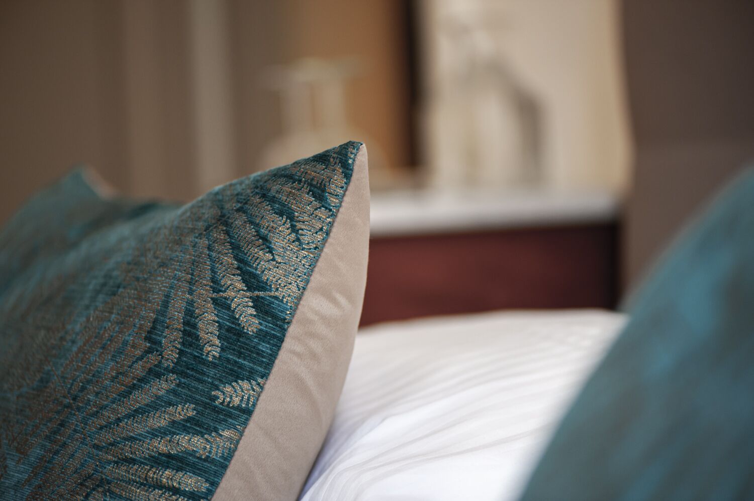 Foto - B&B La Passion Interdite