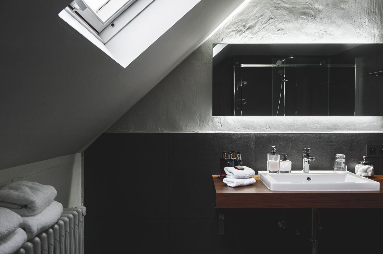 Foto - B&B La Passion Interdite