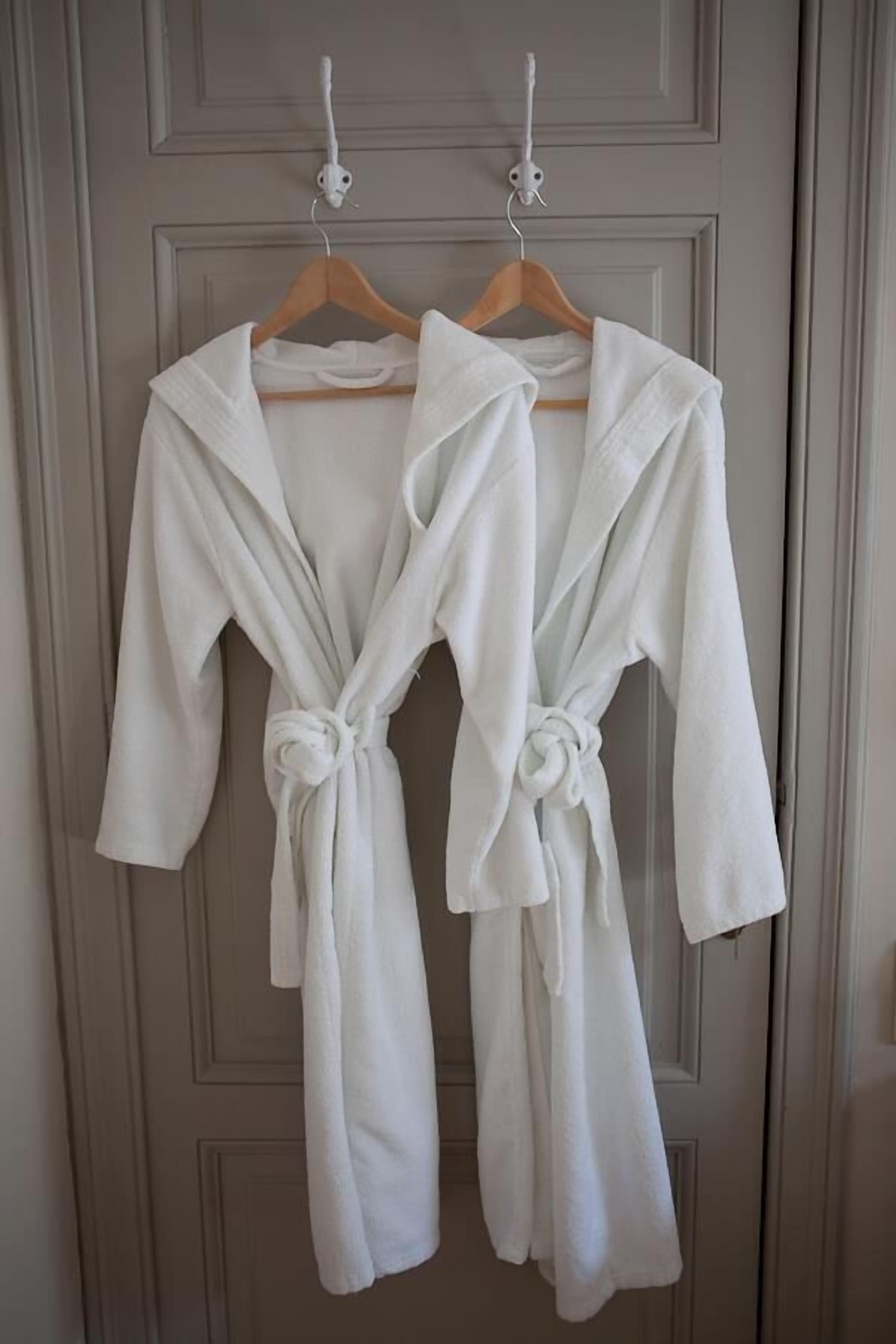 Foto - B&B La Passion Interdite