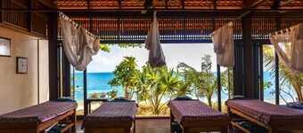 Saree Samui
