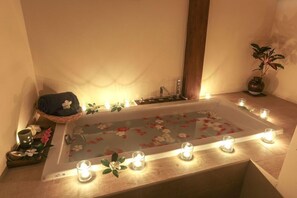 Spa - Saree Samui (Koh Samui)