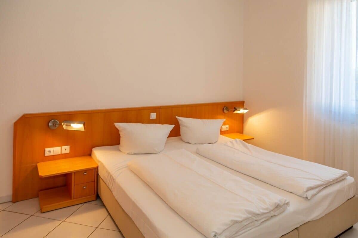 Apartment, Terrace (Arielle) | Desk, WiFi (free)