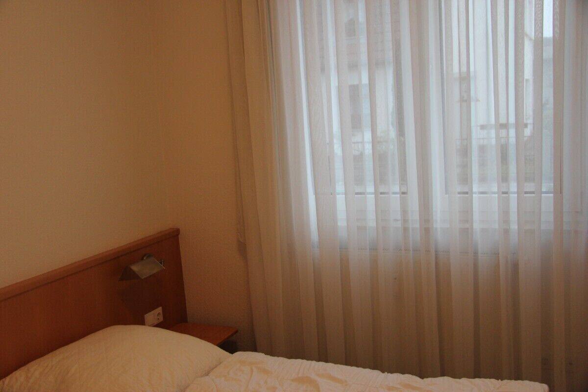 Apartment, Terrace (Diana) | Desk, WiFi (free)