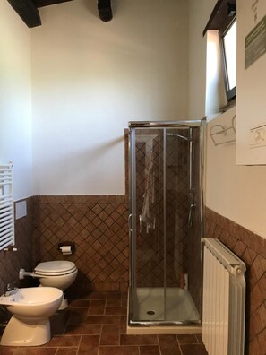 Ảnh chưa phân loại, 5 trong số 58 ảnh, nút