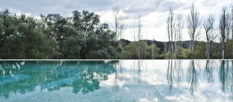 Herdade do Barrocal de Baixo