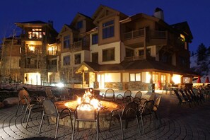 Photo non classée, 2 sur 47, bouton