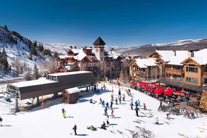 Immagine non classificata, 5 di 47, pulsante