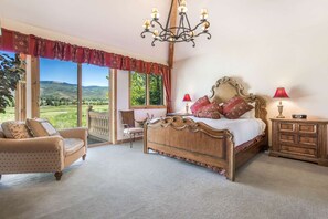 Photo non classée, 4 sur 47, bouton