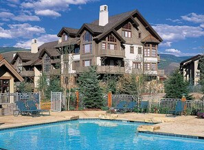 Immagine non classificata, 2 di 47, pulsante