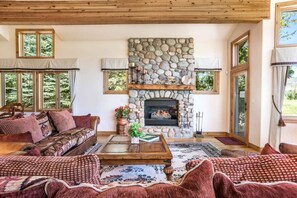 Photo non classée, 3 sur 47, bouton