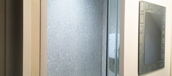 6 Bedroom Chorlton Townhouse