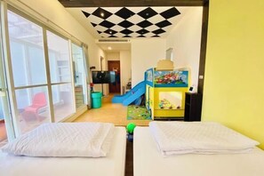 Room - relax bnb (Yilan)