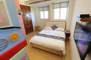 Room - relax bnb (Yilan)