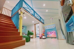 Room - relax bnb (Yilan)