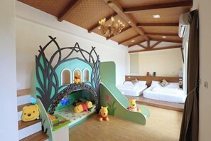 Room - relax bnb (Yilan)