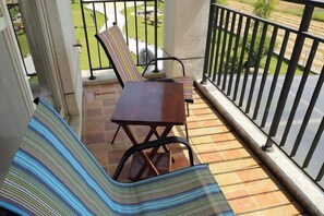 Room - relax bnb (Yilan)