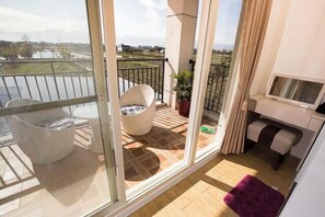 Room - relax bnb (Yilan)