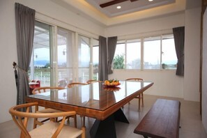 Interior - relax bnb (Yilan)
